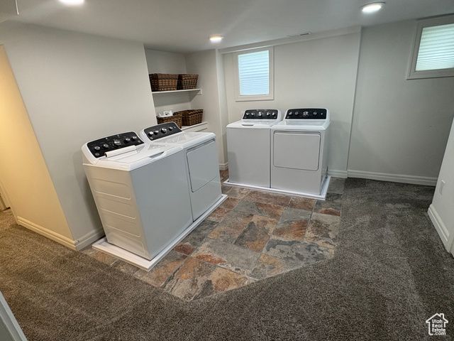 1215 S 100 E, Tremonton, UT 84337