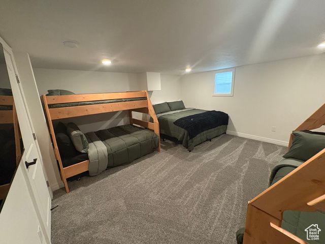 1215 S 100 E, Tremonton, UT 84337