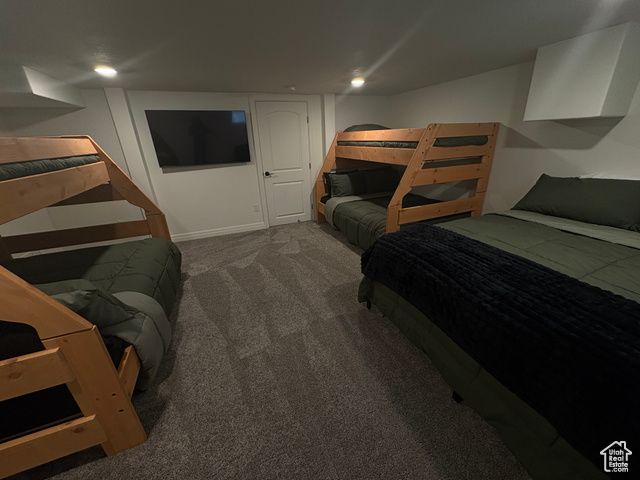 1215 S 100 E, Tremonton, UT 84337