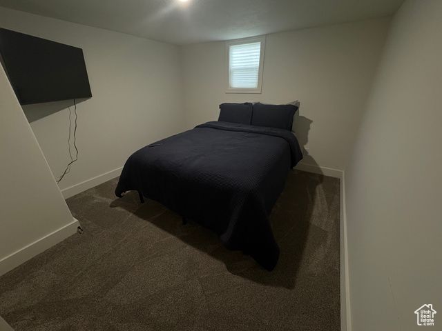 1215 S 100 E, Tremonton, UT 84337