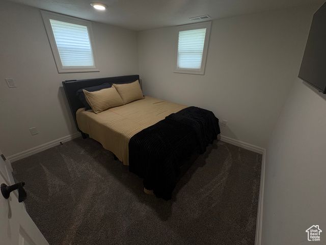 1215 S 100 E, Tremonton, UT 84337