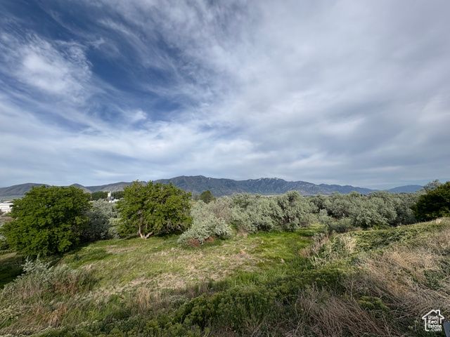 1215 S 100 E, Tremonton, UT 84337