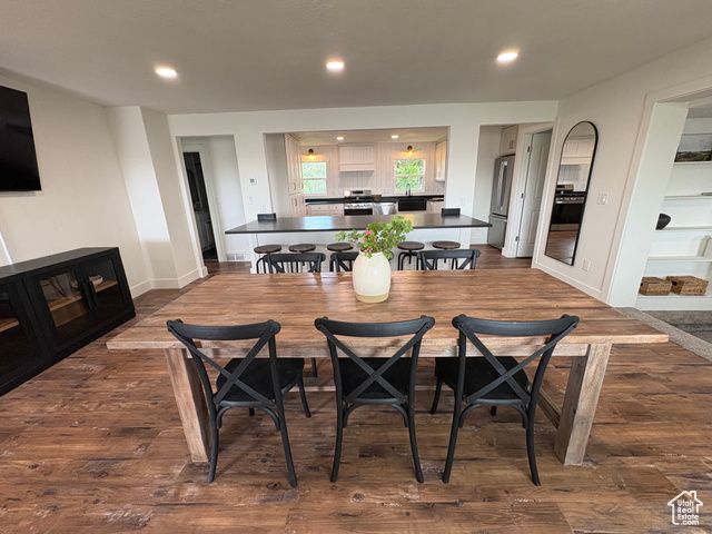 1215 S 100 E, Tremonton, UT 84337