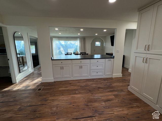 1215 S 100 E, Tremonton, UT 84337