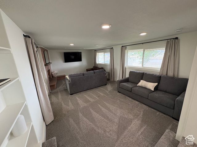 1215 S 100 E, Tremonton, UT 84337