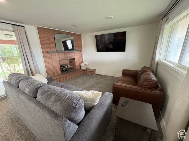 1215 S 100 E, Tremonton, UT 84337