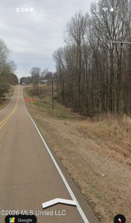 3197 # 3 N Fogg Road, Lake Cormorant, MS 38641 — photo 5