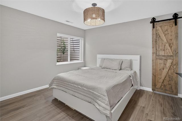 3631 Oak Meadow Drive, Colorado Springs, CO 80920
