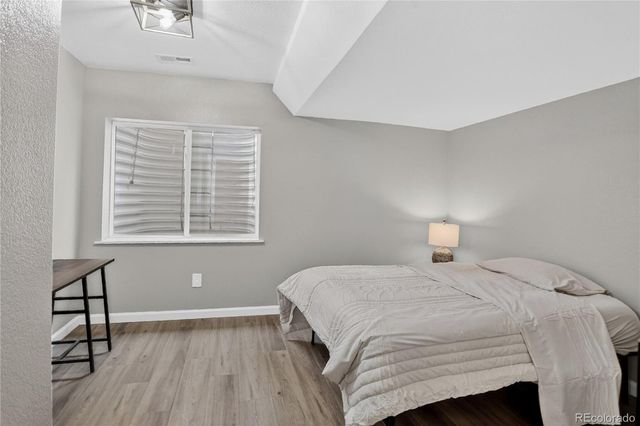 3631 Oak Meadow Drive, Colorado Springs, CO 80920