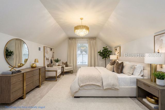 394 Station Pkwy, Bluffton, SC 29910