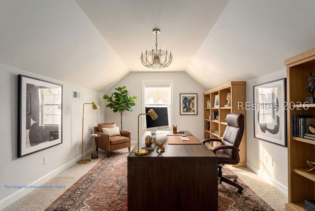 394 Station Pkwy, Bluffton, SC 29910