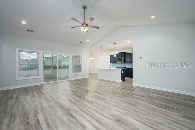 394 Station Pkwy, Bluffton, SC 29910