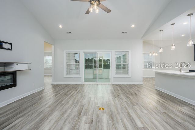 394 Station Pkwy, Bluffton, SC 29910