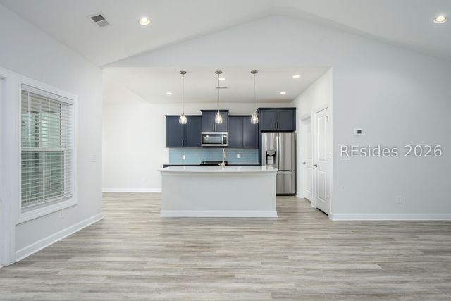 394 Station Pkwy, Bluffton, SC 29910