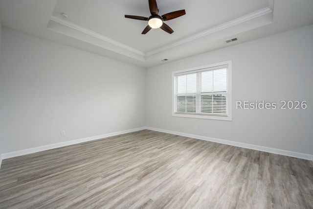 394 Station Pkwy, Bluffton, SC 29910