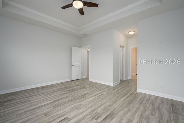 394 Station Pkwy, Bluffton, SC 29910