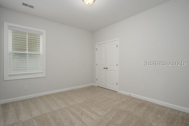 394 Station Pkwy, Bluffton, SC 29910