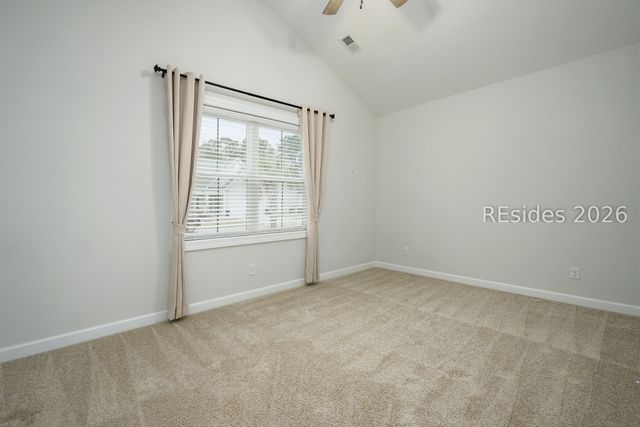 394 Station Pkwy, Bluffton, SC 29910