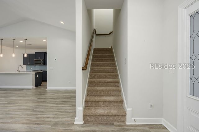 394 Station Pkwy, Bluffton, SC 29910