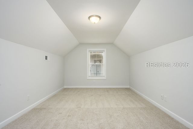 394 Station Pkwy, Bluffton, SC 29910