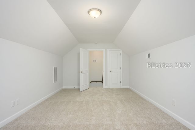 394 Station Pkwy, Bluffton, SC 29910