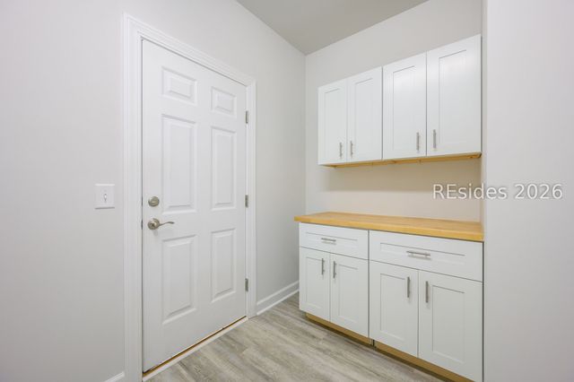 394 Station Pkwy, Bluffton, SC 29910