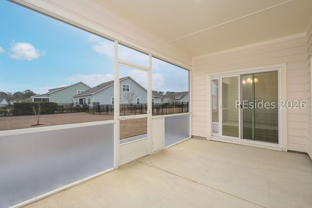 394 Station Pkwy, Bluffton, SC 29910