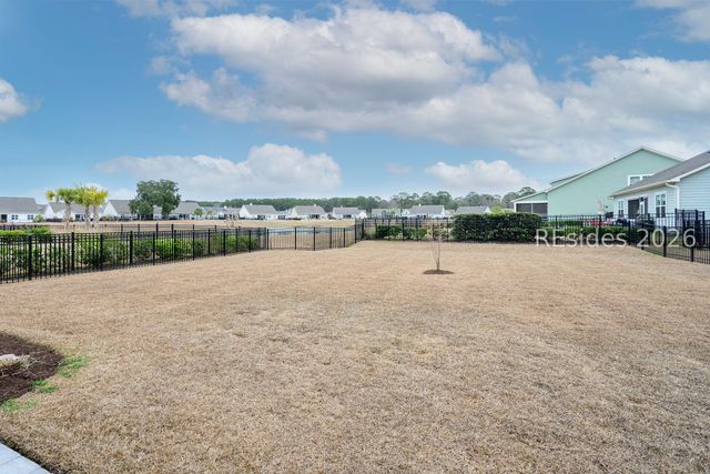 394 Station Pkwy, Bluffton, SC 29910