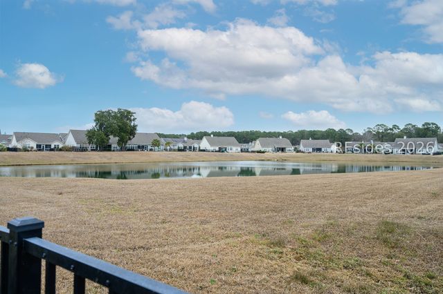 394 Station Pkwy, Bluffton, SC 29910