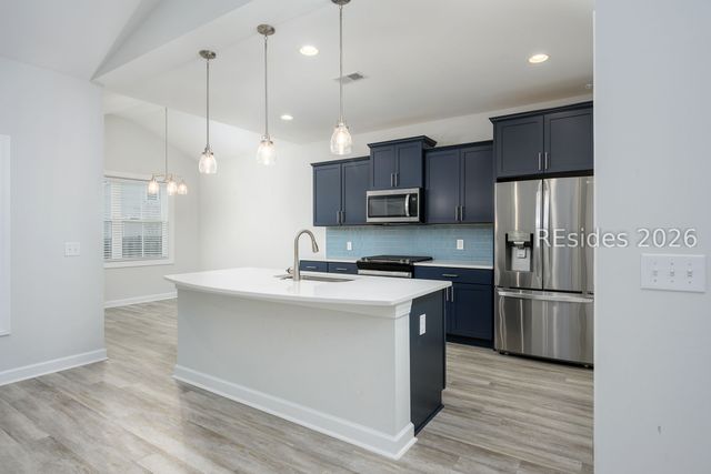 394 Station Pkwy, Bluffton, SC 29910