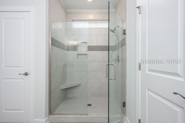 394 Station Pkwy, Bluffton, SC 29910