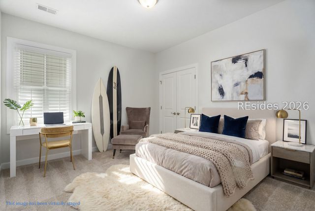 394 Station Pkwy, Bluffton, SC 29910