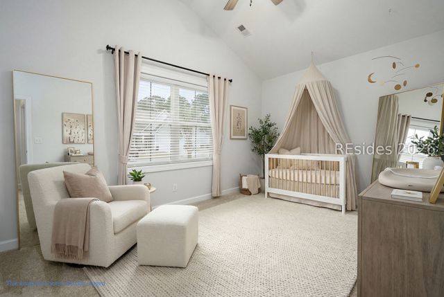 394 Station Pkwy, Bluffton, SC 29910