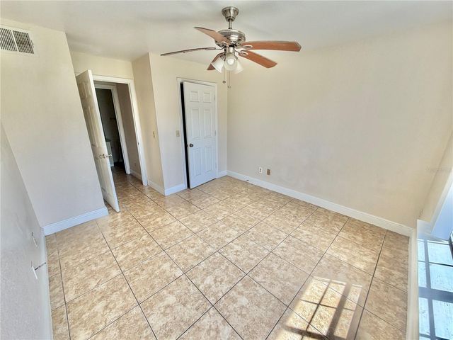 2550 N ALAFAYA TRAIL 2103, Orlando, FL 32826