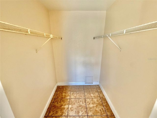 2550 N ALAFAYA TRAIL 2103, Orlando, FL 32826