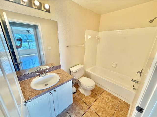 2550 N ALAFAYA TRAIL 2103, Orlando, FL 32826
