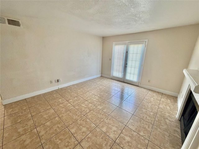 2550 N ALAFAYA TRAIL 2103, Orlando, FL 32826