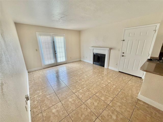 2550 N ALAFAYA TRAIL 2103, Orlando, FL 32826