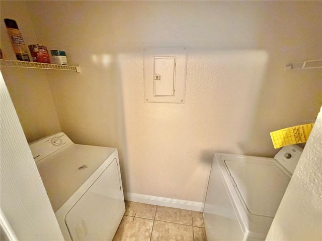 2550 N ALAFAYA TRAIL 2103, Orlando, FL 32826