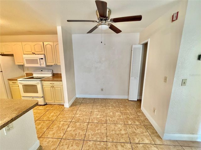2550 N ALAFAYA TRAIL 2103, Orlando, FL 32826