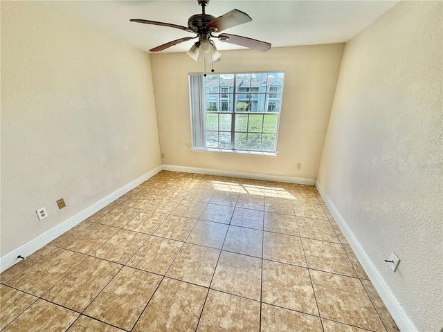 2550 N ALAFAYA TRAIL 2103, Orlando, FL 32826