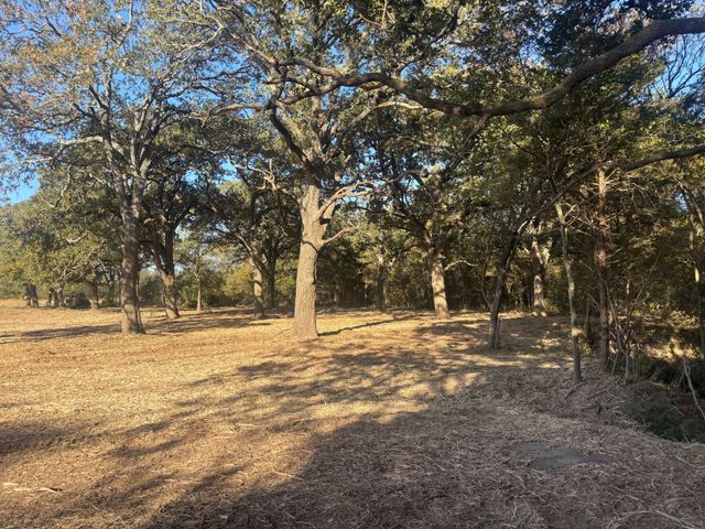 5.2 acres Fm-1570, Greenville, TX 75402