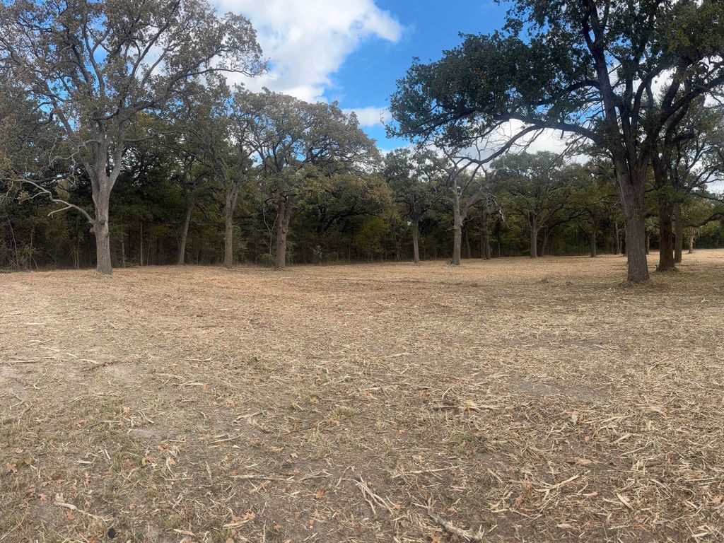5.2 acres Fm-1570, Greenville, TX 75402