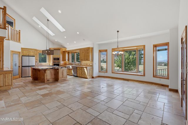 281 Sierra Country Circle, Gardnerville, NV 89460