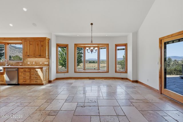 281 Sierra Country Circle, Gardnerville, NV 89460
