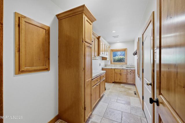 281 Sierra Country Circle, Gardnerville, NV 89460