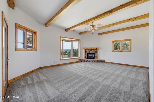 281 Sierra Country Circle, Gardnerville, NV 89460