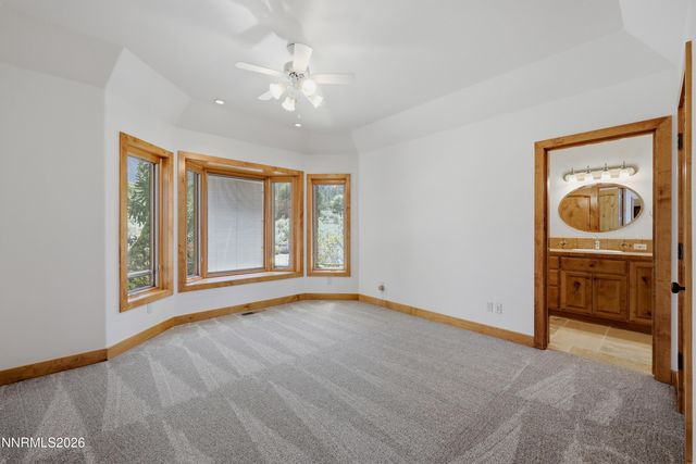 281 Sierra Country Circle, Gardnerville, NV 89460