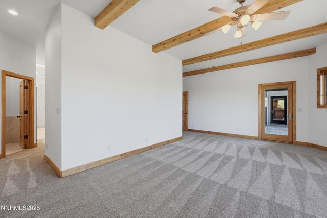 281 Sierra Country Circle, Gardnerville, NV 89460