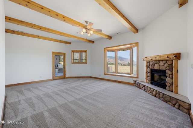 281 Sierra Country Circle, Gardnerville, NV 89460